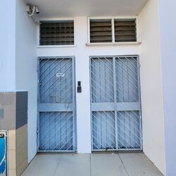 Blk 742 Bedok Reservoir Road (Bedok), HDB 3 Rooms #562577041